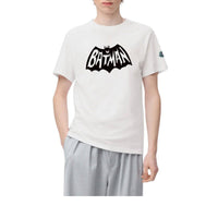 Its24heartz T-shirt featuring a modern design and soft fabric, displayed on a neutral background.