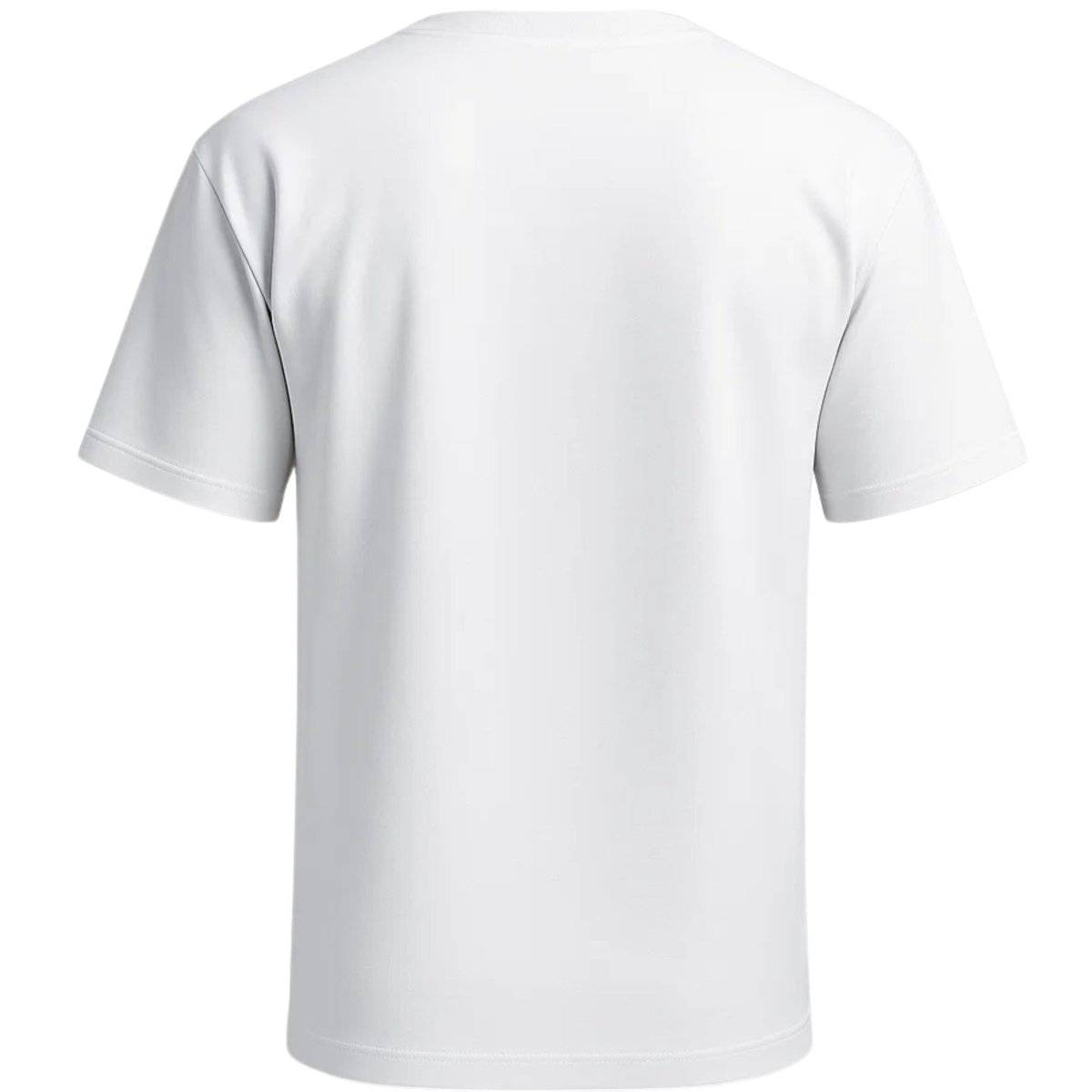 Its24heartz T-Shirt featuring a casual design with a vibrant graphic on a soft fabric background.