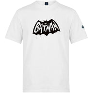Its24heartz T-Shirts 241 in black, featuring a comfortable fit and stylish design, displayed on a flat lay.