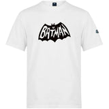 Its24heartz T-Shirt featuring a vibrant design on a soft fabric, perfect for casual wear.
