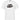 Its24heartz T-Shirt featuring a vibrant design on a soft fabric, perfect for casual wear.