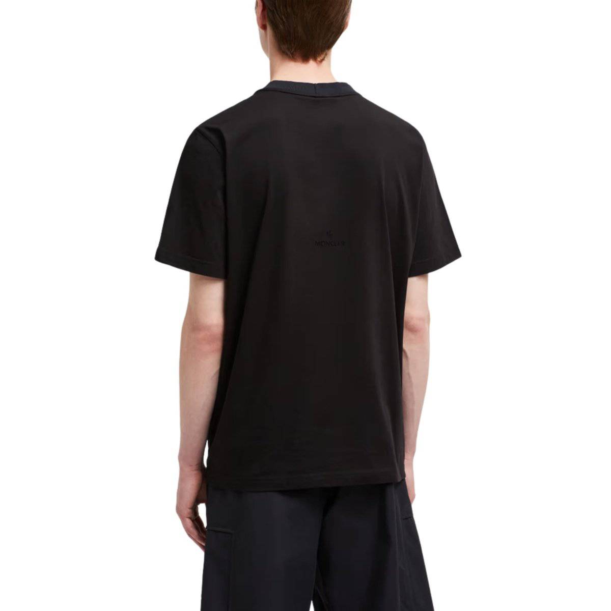 Its24heartz T-Shirt featuring a stylish design, displayed on a plain background with vibrant colors.