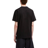 B.T-Shirts MO 11 - ITS24HEARTZ