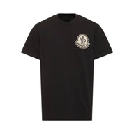 Its24heartz T-Shirt 242 featuring a stylish design in a soft fabric, perfect for casual wear.