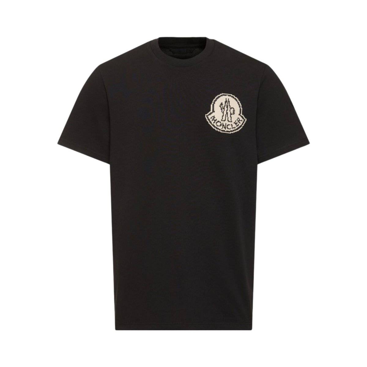 Its24heartz T-Shirt 242 featuring a stylish design in a soft fabric, perfect for casual wear.