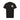 Its24heartz T-Shirt featuring a casual design with a comfortable fit, displayed on a neutral background.