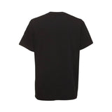 Its24heartz T-shirt featuring a unique design, displayed on a neutral background.
