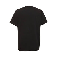 Its24heartz T-shirt featuring a unique design, displayed on a neutral background.