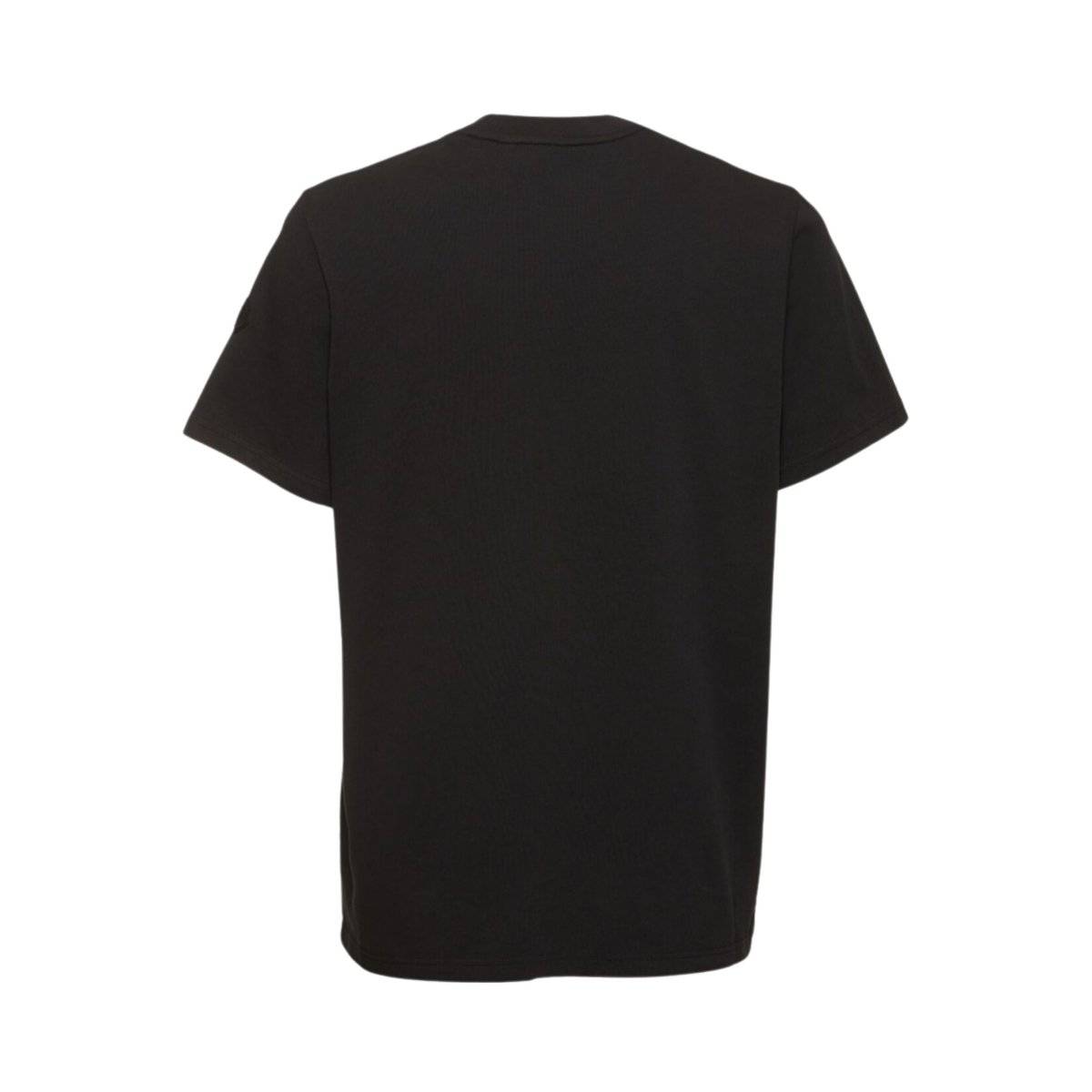 Its24heartz T-Shirt featuring a vibrant design on a classic cut, displayed on a neutral background.