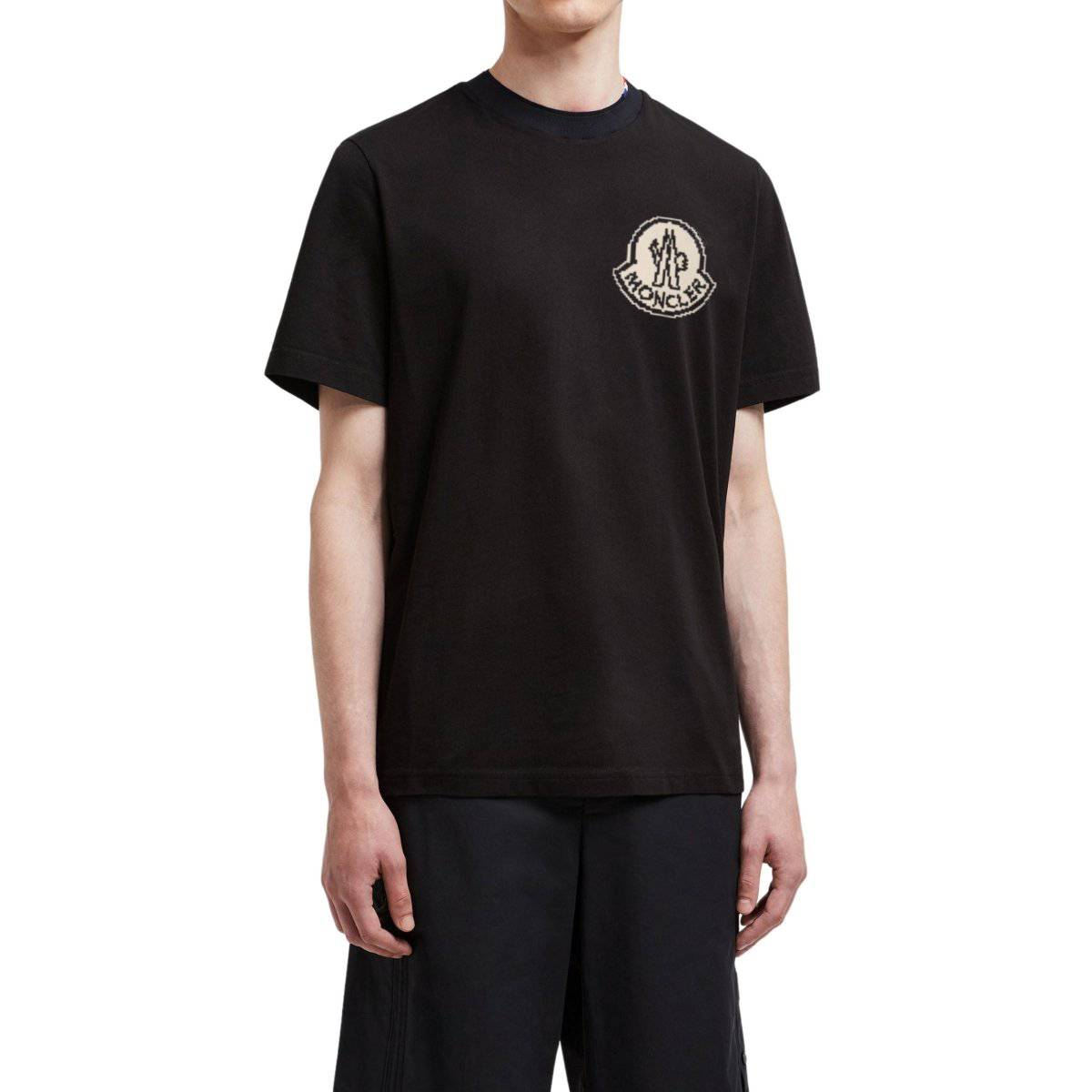 Its24heartz T-Shirt featuring a colorful graphic design on a soft fabric background.