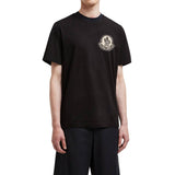 Its24heartz T-Shirt featuring a colorful graphic design on a soft fabric background.