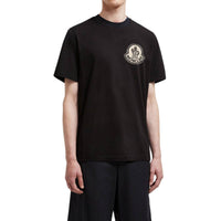 Its24heartz T-Shirt featuring a colorful graphic design on a soft fabric background.