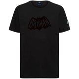 Its24heartz T-Shirt featuring a vibrant design on a soft fabric, perfect for casual wear.
