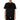 Its24heartz T-Shirt featuring a unique design on a soft fabric, displayed on a neutral background.