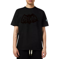Its24heartz T-Shirt featuring a unique design on a soft fabric, displayed on a neutral background.