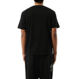 Its24heartz T-Shirt 244 featuring a vibrant graphic design on a casual style shirt in a relaxed fit.