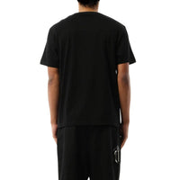 Its24heartz T-Shirt 244 featuring a vibrant graphic design on a casual style shirt in a relaxed fit.