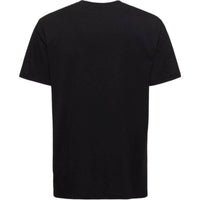 Its24heartz T-shirt in vibrant colors displayed on a hanger with a casual design and soft fabric texture.