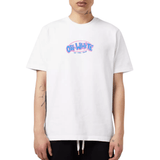 Its24heartz T-Shirt 245 featuring a casual fit and vibrant design, displayed on a neutral background.