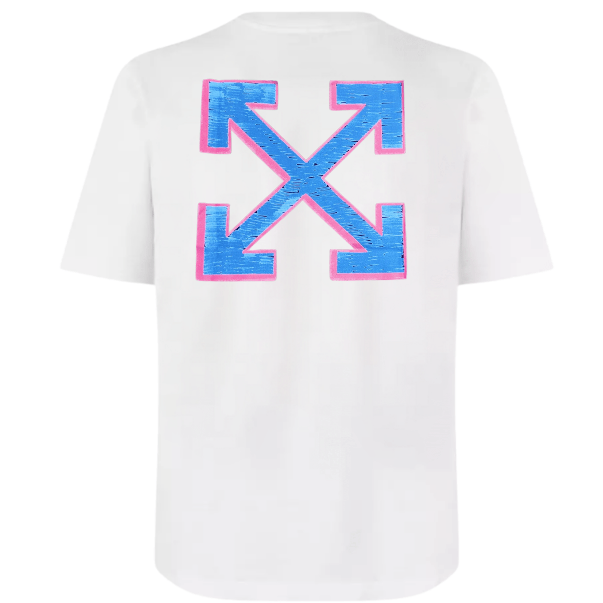 Its24heartz T-Shirts 245 featuring a casual design with vibrant colors and a comfortable fit.