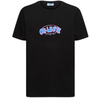 Its24heartz T-Shirt featuring a casual design with short sleeves and a comfortable fit, displayed on a white background.