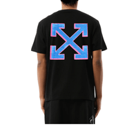 Its24heartz T-Shirt 246 featuring a vibrant design and comfortable fit, displayed on a neutral background.