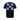 Its24heartz T-Shirt featuring a vibrant graphic design on a classic fit, displayed on a plain background.
