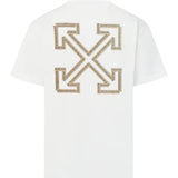 Its24heartz t-shirt featuring a vibrant design on a casual fit, displayed on a plain background.