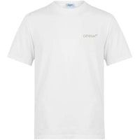 Its24heartz T-Shirt featuring a casual design with short sleeves and a comfortable fit in a vibrant color.