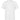 Its24heartz T-Shirt featuring a casual design, displayed flat on a surface with visible fabric texture and color.