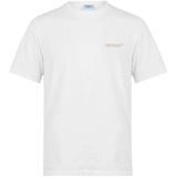 Casual Its24heartz T-Shirt in a relaxed fit, showcasing a vibrant design on a soft fabric background.