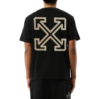 Its24heartz T-Shirt featuring a casual design with a comfortable fit, shown in a relaxed pose on a plain background.