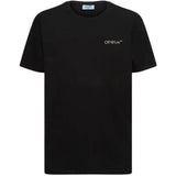 Its24heartz T-Shirt displayed on a mannequin, featuring a casual design and vibrant colors.