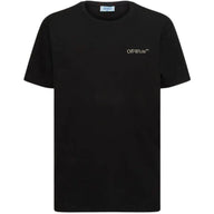 Its24heartz T-Shirt displayed on a mannequin, featuring a casual design and vibrant colors.