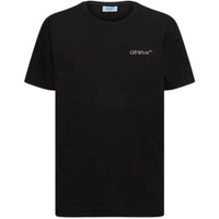 Its24heartz T-Shirt displayed on a mannequin, featuring a casual design and vibrant colors.