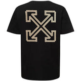 Its24heartz T-Shirt featuring a casual design with a comfortable fit and soft fabric, displayed on a plain background.