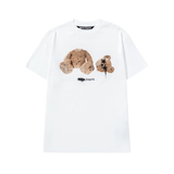 B.T-Shirts PA 158 - ITS24HEARTZ