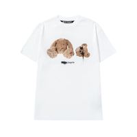 B.T-Shirts PA 158 - ITS24HEARTZ