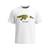 B.T-Shirts PA 159 - ITS24HEARTZ