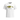 B.T-Shirts PA 159 - ITS24HEARTZ
