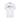Its24heartz T-Shirt featuring a colorful graphic design on a classic cut, displayed on a neutral background.