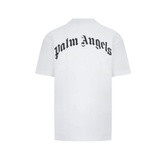 Its24heartz T-Shirts featuring a vibrant design on a lightweight fabric, displayed on a flat surface.