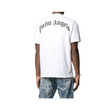 Its24heartz T-Shirt featuring a vibrant design and comfortable fit, displayed on a neutral background.