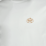 Its24heartz T-Shirt 251 in casual style, featuring a comfortable fit and unique graphic design on fabric.