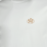 Its24heartz T-Shirt 251 in casual style, featuring a comfortable fit and unique graphic design on fabric.
