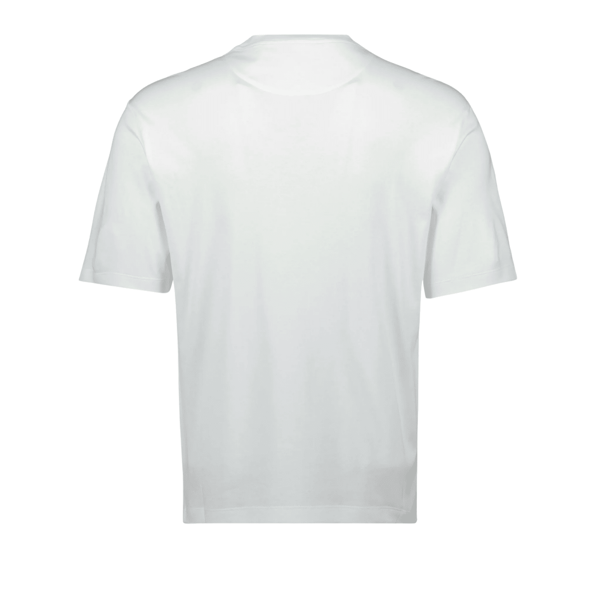 Its24heartz T-Shirt 251 in a vibrant color, showcasing a comfortable fit and stylish design.