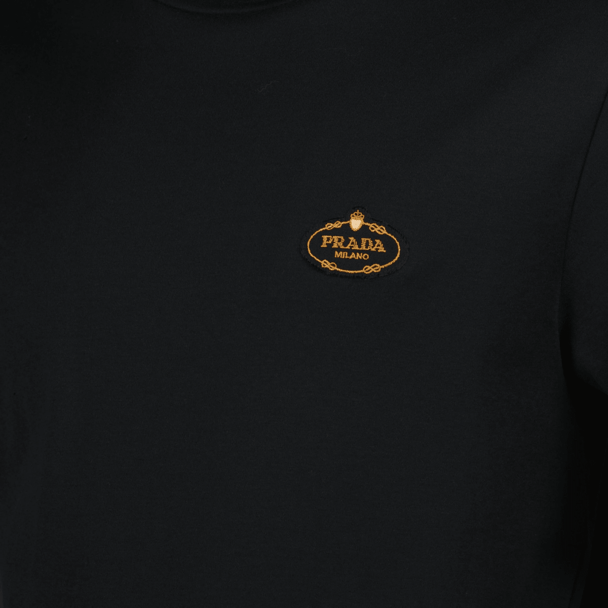 Its24heartz T-Shirt 252 in a vibrant color, showcasing a casual style and comfortable fit on a plain background.