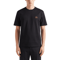 Its24heartz T-Shirt 252 in a casual fit, featuring a vibrant design and soft fabric texture.