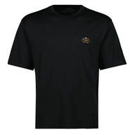 Its24heartz T-Shirts 252 featuring a vibrant design on a soft cotton fabric, displayed flat on a neutral background.