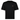 Its24heartz T-Shirts 252 featuring a vibrant design on a soft cotton fabric, displayed flat on a neutral background.
